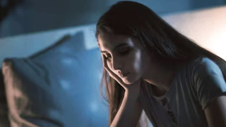 Light Dinner To Daily Workout: 4 Tips To Sleep Early At Night