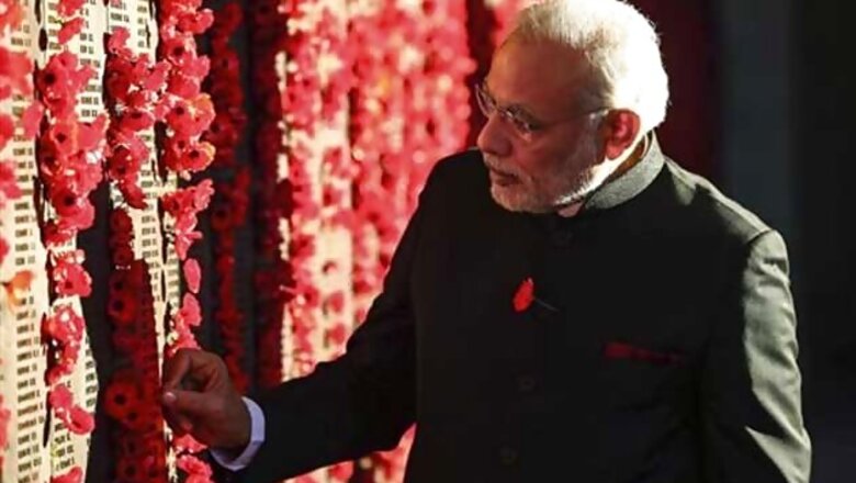 Fiji opposition to boycott Modi's speech due to internal politics