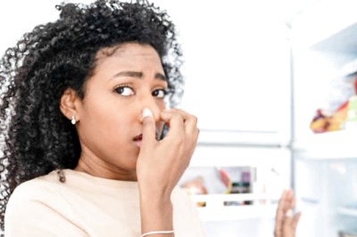 How Consuming Expired, Unhygienic Food Affects Your Health