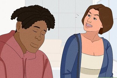 How to React When Someone is Shouting at You to Defuse the Situation