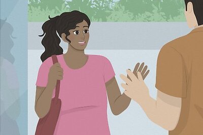 How to Be More Thoughtful