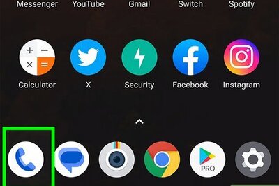 Simple Ways to Set Up Call Forwarding on Android