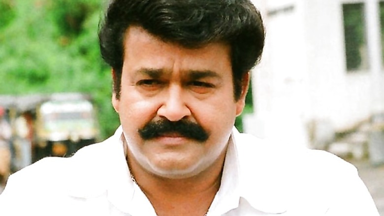 Happy Birthday Mohanlal: Here are His 5 Must Watch Movies