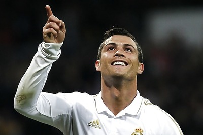 Real Madrid may sell Ronaldo for 200m euros