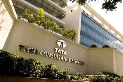 TCS Work from Home to End; How India's Biggest IT Employer is Planning to Open Offices