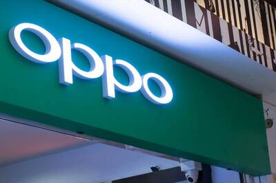 Oppo India in Trouble: DRI Unearthes Rs 4,389-Crore Customs Duty Evasion; Details Here