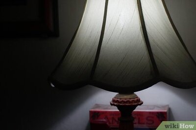 How to Memorize a Bible Verse