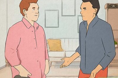 What a Gaslighter Can Say to Manipulate You