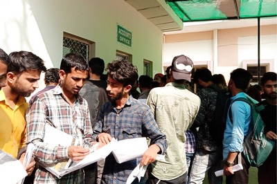 IIITs Have 147 Faculty Posts Lying Vacant: Education Minister