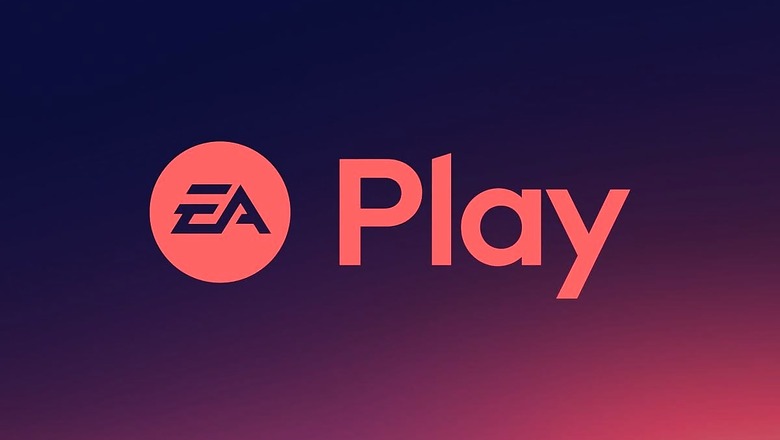 EA Play Replaces Origin Access, EA Access Starting August 18: Everything We Know