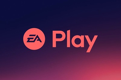 EA Play Replaces Origin Access, EA Access Starting August 18: Everything We Know