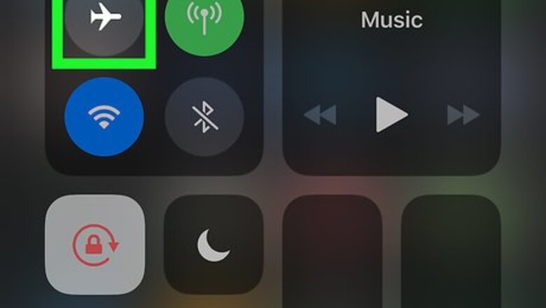How to Use and Customize the Control Center on Your Apple Device