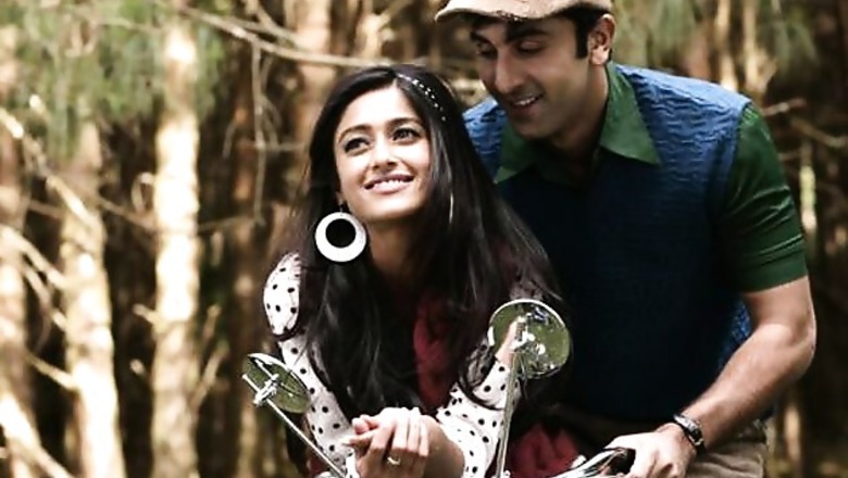 Zee Cine Awards 2013: List of winners