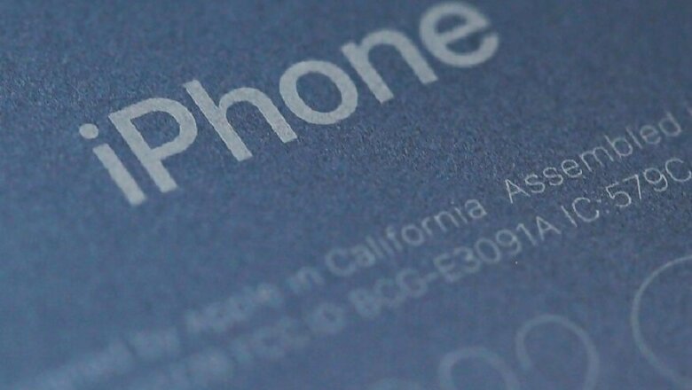 Cancer Detection Now Possible Through an iPhone-Based Ultrasound Machine