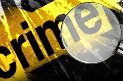 'Don't Arrest Him, Just Scold': MP Woman's Plea to Cops After Husband Sews Her Genitals