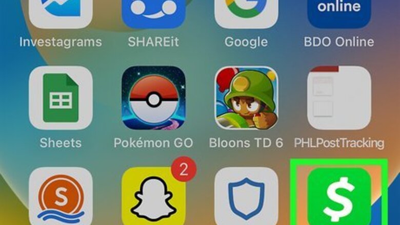 How to Cancel Cash App Payment