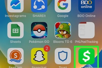 How to Cancel Cash App Payment