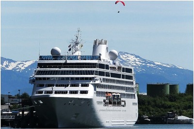 Cruise 2017: Here's All That The Industry Has To Offer This Year