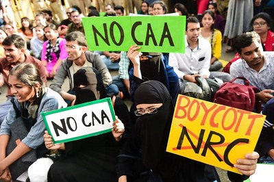 Karnataka Govt Announces ex-Gratia of Rs 10 Lakh to Next of Kin of 2 Killed in Mangaluru