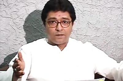 MNS protests against Danish film at Mumbai festival