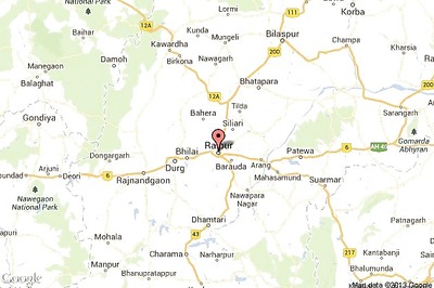 Girl alleges gangrape by 4 friends, later retracts charge