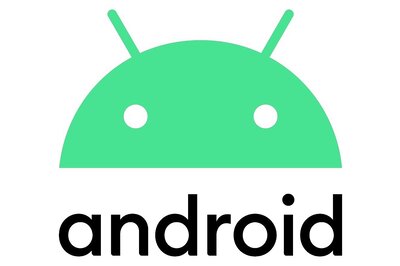 How To Detect And Remove Malware From Your Android Phone