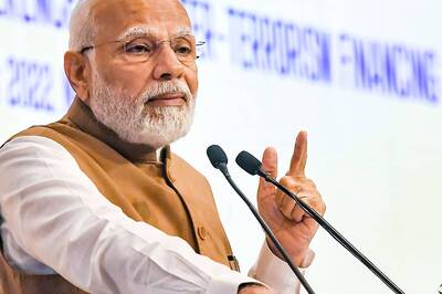 Pariksha Pe Charcha 2023: Interact With PM Modi, Registrations Open Till Dec 30