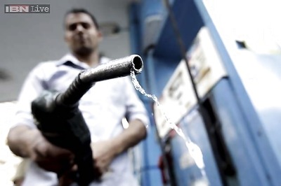 Fuel price hike: Jayalalithaa demands rollback