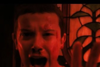 Stranger Things 4 Vol. 2 Trailer: Eleven Is Out To Save Her Friends From Vecna In 'Epic Season Finale'; Watch