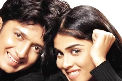 Riteish Deshmukh's Tujhe Meri Kasam Completes 20 Years, Here's Why It Was Never Screened On TV