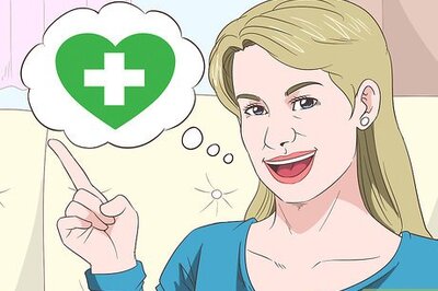 How to Be Proud of Who You Are