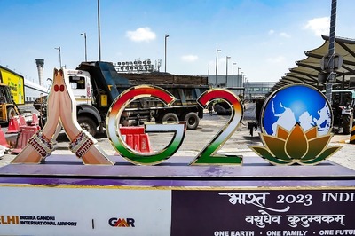 India's G20 Presidency Has Been Special; Here Are The Achievements to Prove It