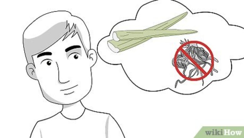 How to Duplicate an Aloe Vera Plant: Propagation Guide