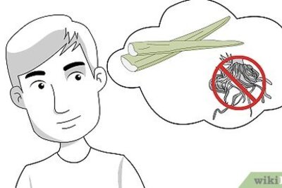 How to Duplicate an Aloe Vera Plant: Propagation Guide