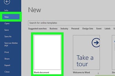 How to Add Check Boxes to Word: 10 Simple Steps