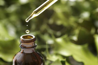 Benefits of Essential Oils for Hair, Body