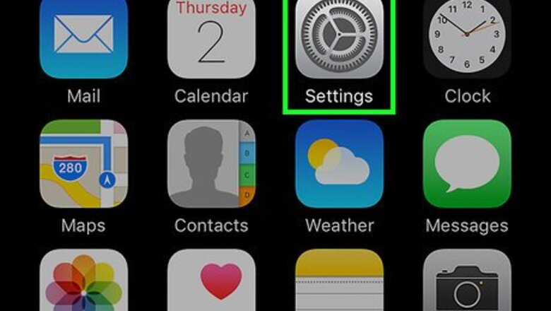 How to Block Facetime Calls from Certain Numbers on an iPhone