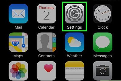 How to Block Facetime Calls from Certain Numbers on an iPhone