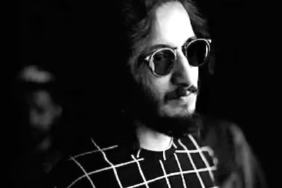 Music Composer Sushin Shyam Says He Will Take A Break From Work Post  Bougainvillea