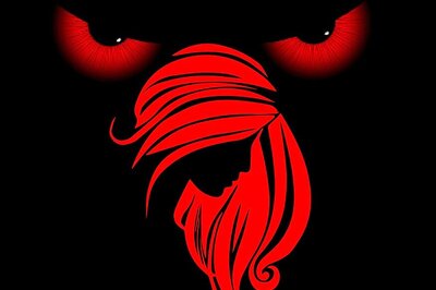 Bengal Shocker: Two Class 4 Students Raped by Teacher Inside Classroom for 4 Days