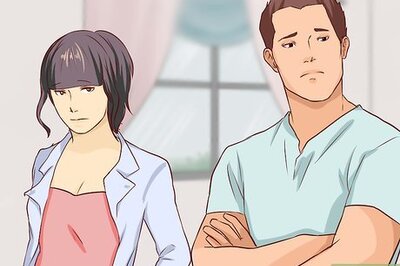 How to Fall Out of Love with Your Best Friend