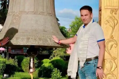 IndiGo's Patna Airport Manager Shot Dead Outside His Residence in Punaichak Area