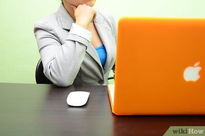 How to Start a Family Trust