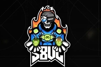 S8UL Scripts History; Becomes First Indian Esports Organisation to Win ‘Content Group of the Year’ Award