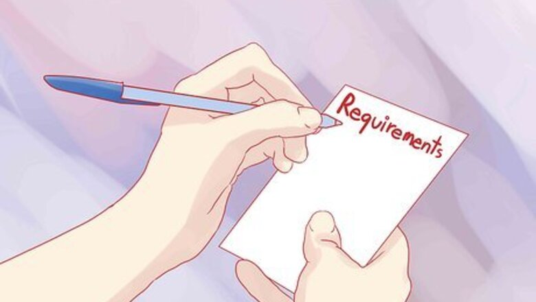 How to Get a GED