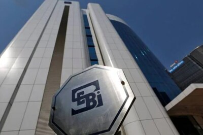 Sebi Allows OFS for Units of Private Listed InvITs Via Stock Exchange Mechanism