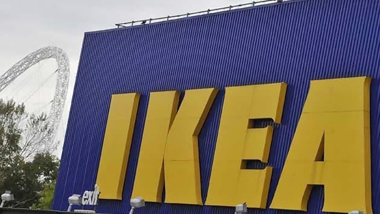 Draft cabinet note on FDI in retail soon
