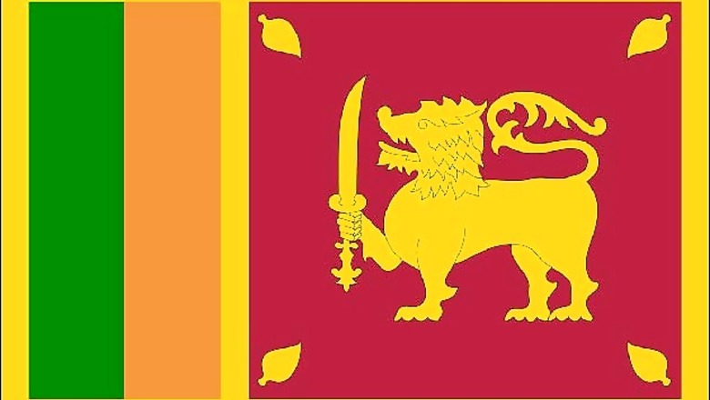 Develop a comprehensive action plan: US to SL