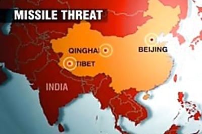 China upgrades N-abled missiles, threat to India?