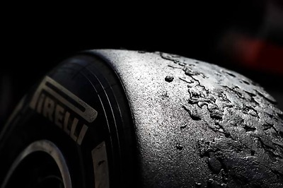 Pirelli to bring soft tyres for the Hungarian GP